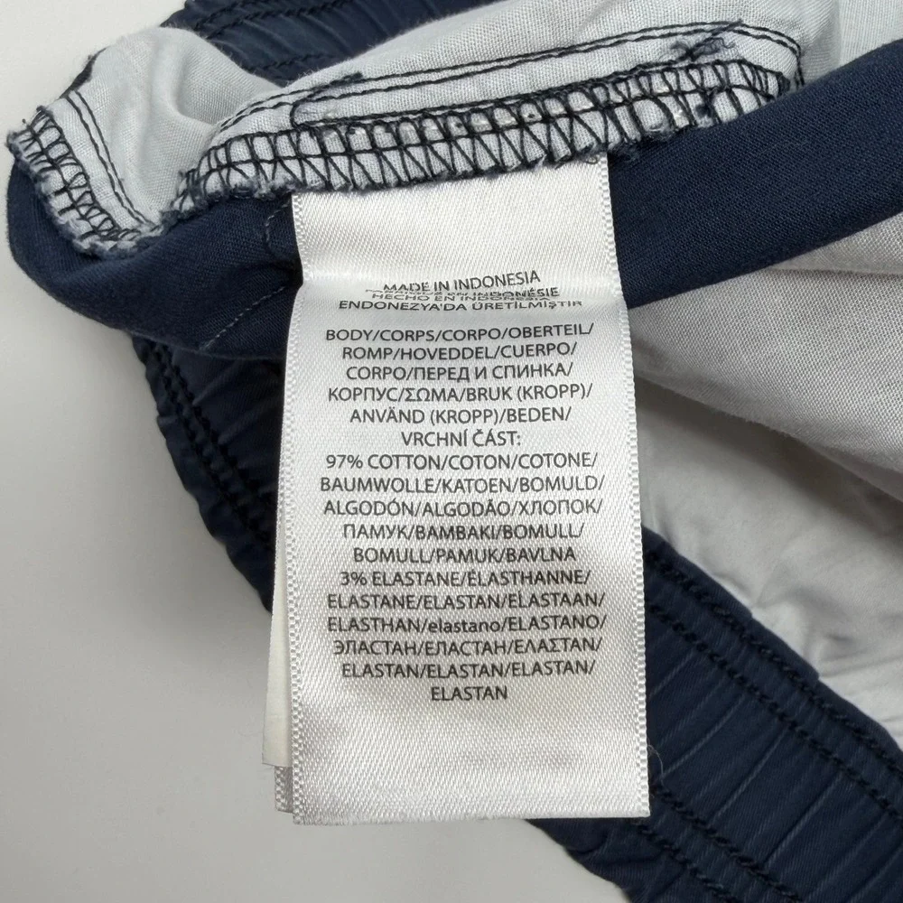 Polo Ralph Lauren these polo